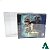 Games-18 (0,20mm) Caixa Protetora para Jogo Duplo de PS1 e Dreamcast (25un) - Imagem 3