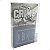 Games-32 (0,30mm) Caixa Protetora para Manual com Cartucho Atari 2600 sem Case (25un) - Imagem 1