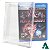 Games-34 (0,30mm) Caixa Protetora para Caixabox Case Playstation PS Vita (25un) - Imagem 3