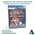 Games-34 (0,30mm) Caixa Protetora para Caixabox Case Playstation PS Vita (25un) - Imagem 2