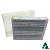 Games-36 (0,30mm) Caixa Protetora para Cartucho Loose Neo Geo MVS Fliperama (25un) - Imagem 4
