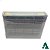 Games-36 (0,30mm) Caixa Protetora para Cartucho Loose Neo Geo MVS Fliperama (25un) - Imagem 8