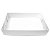 Caixa de Acetato TRP-68 (20x14x5 cm) (25un) Caixa para Embalagem Acetato e Papel - Imagem 3