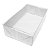 Caixa de Acetato TRP-123 (8x5x2 cm) (25un) Embalagem de Plástico Acetato e Papel - Imagem 1