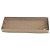 Caixa de Acetato KRP-78 KRAFT (14.5x5x2 cm) (25un) Embalagem Tampa e Fundo - Imagem 3