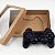 Caixa Kraft para Controle Joystick PlayStation Grande (20x13x5 cm) (25un) Embalagem com Berço de Apoio - Imagem 3