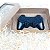 Caixa Kraft para Controle Joystick PlayStation Grande (20x13x5 cm) (25un) Embalagem com Berço de Apoio - Imagem 2