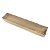 Caixa de Acetato KRP-323 Kraft (27x5x2.5 cm) (25un) Caixa para Embalagem Acetato e Papel - Imagem 1