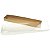 Caixa de Acetato KRP-323 Kraft (27x5x2.5 cm) (25un) Caixa para Embalagem Acetato e Papel - Imagem 2
