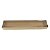 Caixa de Acetato KRP-323 Kraft (27x5x2.5 cm) (25un) Caixa para Embalagem Acetato e Papel - Imagem 3