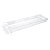 Caixa para Biscoitos Caixa de Acetato PX-248 (6x2x17 cm) (25un) Embalagem de Plástico Transparente - Imagem 4
