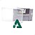 Games-1 (0,20mm) Protetor para Cartucho SNES Loose Super Nintendo Jogo Videogame Kit (100un) - Imagem 7