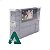 Games-1 (0,20mm) Protetor para Cartucho SNES Loose Super Nintendo Jogo Videogame Kit (100un) - Imagem 5
