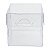 Embalagem Plastico Transparente PX-202 (6x6x6 cm) (25un) Caixa de Acetato - Imagem 8