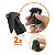 Kit 2 Válvula Mini Gatilho Preta 28/410 Spray Borrifador p/ Álcool 70 Limpeza Desinfetante Multiuso - Imagem 7