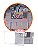 Games-1 (0,20mm) Kit 75un Caixas Protetor para Cartucho Loose Super Nintendo Snes Exposição - Imagem 1