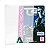Games-3 (0,20mm) Kit 100un Caixa Protetora para Jogos CIB Game Gear - Imagem 5