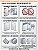 Games-3 (0,20mm) Kit 25un Caixa Protetora para Jogos CIB 32X - Imagem 2