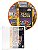 Games-3 (0,20mm) Kit 25un Caixa Protetora para Jogos CIB 32X - Imagem 1