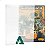 Games-3 (0,20mm) Kit 100un Caixa Protetora para Jogos CIB Master System - Imagem 7