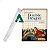 Games-3 (0,20mm) Kit 25un Caixa Protetora para Jogos CIB Master System - Imagem 5