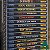 Games-3 (0,20mm) Kit 100un Caixa Protetora para Jogos CIB Mega Drive - Imagem 6