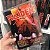 Games-4 (0,20mm) Kit 25un Caixa Protetora para CaixaBox Case CIB Atari Jaguar - Imagem 3