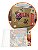 Games-4 (0,20mm) Kit 25un Caixa Protetora para CaixaBox Case CIB Nintendo 64 N64 - Imagem 1