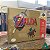 Games-4 (0,20mm) Kit 25un Caixa Protetora para CaixaBox Case CIB Nintendo 64 N64 - Imagem 3