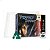 Games-4 (0,20mm) Kit 25un Caixa Protetora para CaixaBox Case CIB Nintendo 64 N64 - Imagem 6