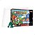 Games-4 (0,20mm) Kit 100un Caixa Protetora para CaixaBox Case CIB Super Nintendo SNES - Imagem 6