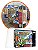 Games-4 (0,20mm) Kit 25un Caixa Protetora para CaixaBox Case CIB Super Nintendo SNES - Imagem 1