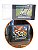 Games-6 (0,20mm) Kit 25un Caixa Protetora para Cartucho Loose Mega Drive - Imagem 1