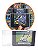 Games-6 (0,20mm) Kit 100un Caixa Protetora para Cartucho Loose Mega Drive - Imagem 1