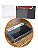 Games-6 (0,20mm) Kit 100un Caixa Protetora para Cartucho Loose Master System - Imagem 1