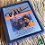 Games-7 (0,20mm) Kit 100un Caixa Protetora para Cartucho Loose Atari 2600 - Imagem 4