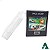 Games-7 (0,20mm) Kit 100un Caixa Protetora para Cartucho Loose Atari 2600 - Imagem 6