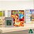 Games-8 (0,20mm) Kit 25un Caixa Protetora para CaixaBox Case Game Boy - Imagem 7