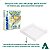 Games-8 (0,20mm) Kit 25un Caixa Protetora para CaixaBox Case Game Boy Advance - Imagem 3