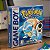 Games-8 (0,20mm) Kit 25un Caixa Protetora para CaixaBox Case Game Boy Advance - Imagem 7