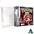 Games-8 (0,20mm) Kit 100un Caixa Protetora para CaixaBox Case Game Boy - Imagem 4