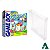Games-8 (0,20mm) Kit 100un Caixa Protetora para CaixaBox Case Game Color - Imagem 5