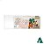 Games-10 (0,20mm) Kit 100un Caixa Protetora para CaixaBox Case Super Famicom - Imagem 8