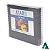 Games-12 (0,20mm) Kit 100un Caixa Protetora para Cartucho Loose Atari 5200 - Imagem 6