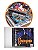Games-14 (0,20mm) Kit 100un Caixa Protetora para CD-Rom, PS1 e Dreamcast (Cd Simples) - Imagem 1