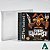 Games-14 (0,20mm) Kit 100un Caixa Protetora para CD-Rom, PS1 e Dreamcast (Cd Simples) - Imagem 7