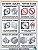 Games-14 (0,20mm) Kit 100un Caixa Protetora para CD-Rom, PS1 e Dreamcast (Cd Simples) - Imagem 3
