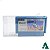 Games-15 (0,20mm) Kit 100un Caixa Protetora para Cartucho Loose Original Nintendinho 60pinos Nes - Imagem 3