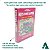 Games-16 (0,20mm) Kit 100un Caixa Protetora para Jogo Atari 2600 / 5200 / 7800 CIB/NIB - Imagem 3