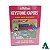 Games-16 (0,20mm) Kit 100un Caixa Protetora para Jogo Atari 2600 / 5200 / 7800 CIB/NIB - Imagem 6